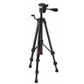 Будівельний штатив Bosch BT 150 (0601096B00)