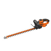 Кущоріз BLACK+DECKER BEHTS501