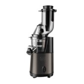 Соковитискач BLACK+DECKER BXJE200E