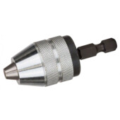 Bosch 2608572072 ШЗП ПАТРОН 6мм 1/4 "-6К