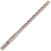 Bosch 2608833789 Бур SDS plus-5X 8x100x160мм