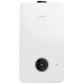 Газовий конденсаційний котел Bosch Condens 2300i W GC2300iW 24/30 C 23 (7736902968)