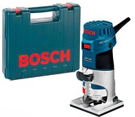 Фрезер Bosch GKF 600 (060160A100)