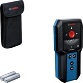 Детектор Bosch GMS 120-27 Professional (0601081700)