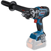 Акумуляторний дриль-шуруповерт Bosch GSR 18V-150 C Professional, без акб (06019J5001)