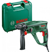 Перфоратор Bosch PBH 2100 RE (06033A9320)