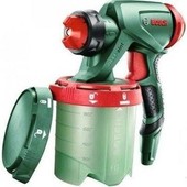 Пістолет для фарбопультів Bosch PFS 3000-2/PFS 5000 (1600A008W8)