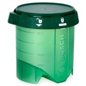 Бачок для фарбопультів Bosch PFS 3000-2 та PFS 5000 (1600A001GG)