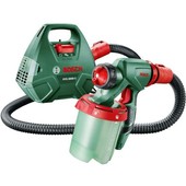 Фарборозпилювач Bosch PFS 3000-2 (0603207100)