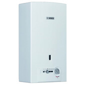 Газова колонка BOSCH Therm 4000 Про WR 15-2 P (7703331746)