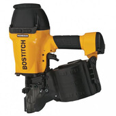 Пістолет цвяхозабивний BOSTITCH N89C-2K-E