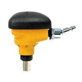 Пневматичний молоток BOSTITCH PN50-E