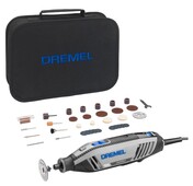 Мережевий багатофункціональний інструмент Dremel 4250-35 (F0134250JD)
