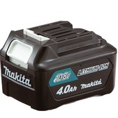 Акумулятор Li-ion Makita BL1040B (197403-8)