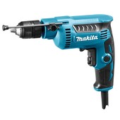 Дриль безударна Makita DP2011