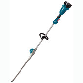 Акумуляторний кущоріз штанговий Makita DUN600LZ