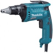 Шуруповерт Makita FS4000