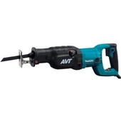 Пила шабельна Makita JR3070CT