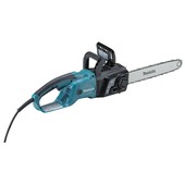 Електропила ланцюгова Makita UC4051A
