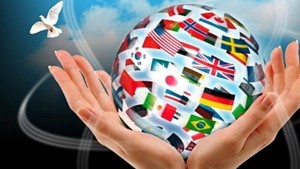 Небагато про інтернет-магазин Аскід