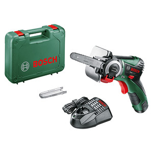 Огляд Bosch Easy NanoBlade EasyCut 12