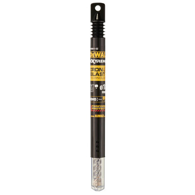 Бур DeWALT DT60811 фото 2