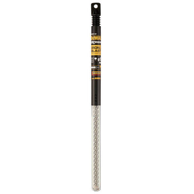 Бур DeWALT DT60812 фото 2