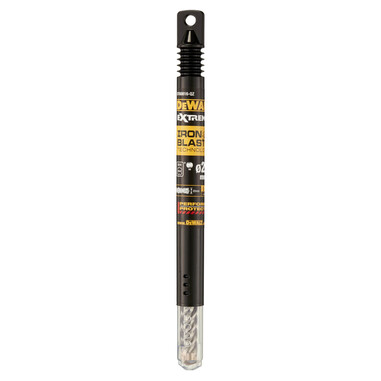 Бур DeWALT DT60816 фото 2