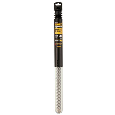 Бур DeWALT DT60830 фото 2