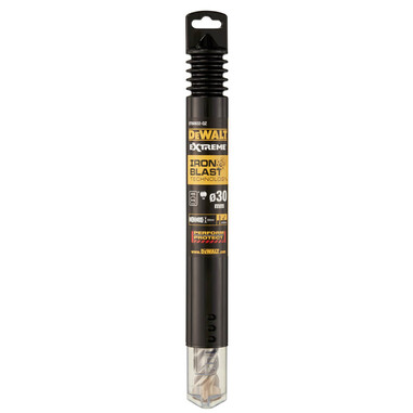 Бур DeWALT DT60832 фото 2