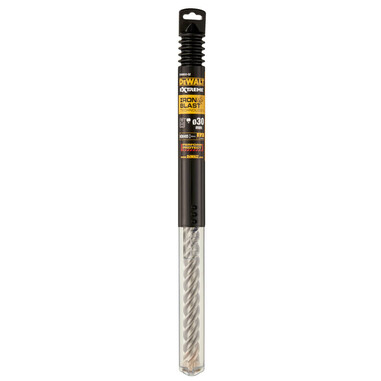 Бур DeWALT DT60833 фото 2