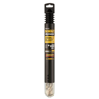 Бур DeWALT DT60834 фото 2