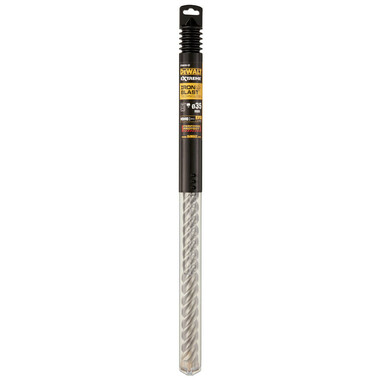 Бур DeWALT DT60839 фото 2