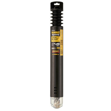 Бур DeWALT DT60845 фото 2