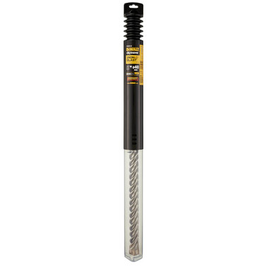 Бур DeWALT DT60846 фото 2