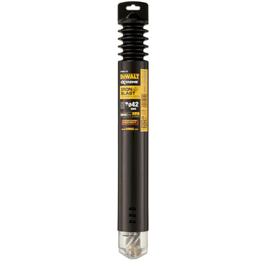 Бур DeWALT DT60847 фото 2