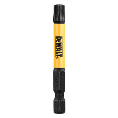 Набір біт DeWALT DT7399T фото 2
