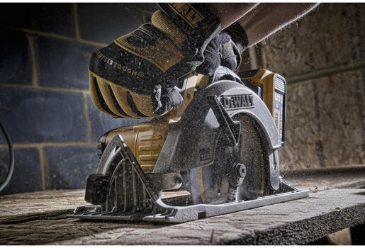 Диск пильний DeWALT DT1948 фото 3
