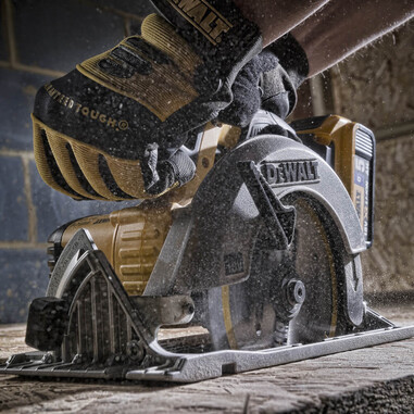 Диск пильний DeWALT DT1950 фото 4
