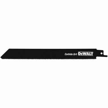 Полотно пиляльне DeWALT DT2333