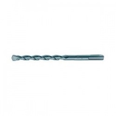Бур по бетону Makita SDS-plus Standart 6x100x160