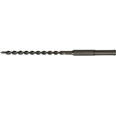 Бур Makita SDS-MAX TST 18x540 мм