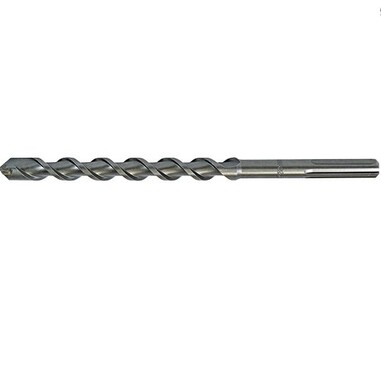 Бур Makita SDS-MAX TST 25x340 мм