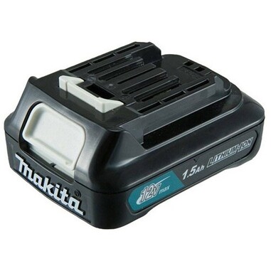 Акумулятор Makita Li-Ion CXT BL1016B