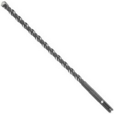 Бур по бетону Bosch 10 х 200/260 S4L