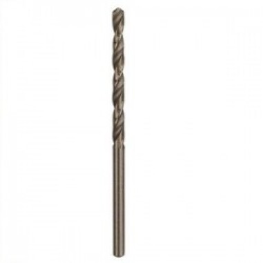 Свердло Bosch HSS-З 3x61 мм.