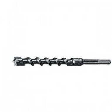 Бур по бетону Makita SDS-plus Standart 12x200x260
