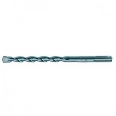 Бур по бетону Makita SDS-plus Standart 6,5x100x160