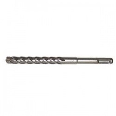 Бур Makita SDS-plus Nemesis 10x150x210