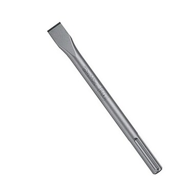 Зубило слюсарне Makita 25x400 мм